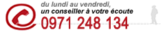 lor�mab mobilier t�l�phone
